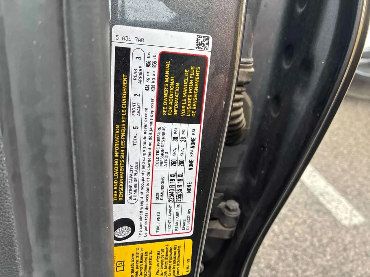 BMW 340 * M340i xDrive * CARFAX * ����� �� ����������� | Mobile.bg � ����������� 14
