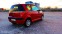 Обява за продажба на Peugeot 1007 1,4 бензин, ~4 700 лв. - изображение 2