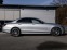Обява за продажба на Mercedes-Benz E 220 AMG*LED*MBUX*WIDE*ГАРАНЦИЯ ~89 400 лв. - изображение 3