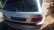 Обява за продажба на BMW 320 e46 320d бмв фейс ~11 лв. - изображение 4