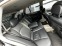 Обява за продажба на Mercedes-Benz C 220 ~9 000 лв. - изображение 5