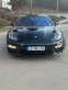 Обява за продажба на Porsche Panamera TURBO S CERAMIC FULL ~55 000 EUR - изображение 7