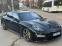 Обява за продажба на Porsche Panamera TURBO S CERAMIC FULL ~55 000 EUR - изображение 3