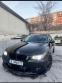 Обява за продажба на BMW 525 LCI xDrive  ~11 500 лв. - изображение 4
