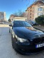 Обява за продажба на BMW 525 LCI xDrive  ~13 000 лв. - изображение 1
