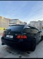 Обява за продажба на BMW 525 LCI xDrive  ~13 000 лв. - изображение 5