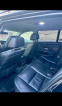 Обява за продажба на BMW 525 LCI xDrive  ~11 500 лв. - изображение 11