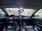 Обява за продажба на BMW 525 LCI xDrive  ~11 500 лв. - изображение 10