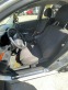 Обява за продажба на Toyota Avensis 2.2 d4d ~4 700 лв. - изображение 8