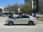 Обява за продажба на Toyota Avensis 2.2 d4d ~4 700 лв. - изображение 7