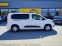 Обява за продажба на Opel Combo Life XL Edition 1.5 Diesel (130HP) MT6 ~35 900 лв. - изображение 4