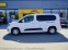 Обява за продажба на Opel Combo Life XL Edition 1.5 Diesel (130HP) MT6 ~35 900 лв. - изображение 3