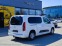 Обява за продажба на Opel Combo Life XL Edition 1.5 Diesel (130HP) MT6 ~35 900 лв. - изображение 7