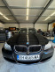 Обява за продажба на BMW 320 163  ~6 999 лв. - изображение 1