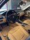 Обява за продажба на BMW 320 163  ~6 999 лв. - изображение 6