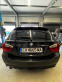 Обява за продажба на BMW 320 163  ~6 999 лв. - изображение 3
