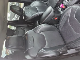 Jeep Cherokee 2.0, снимка 14