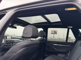 BMW X5 3.5i * 79000KM.* , снимка 15