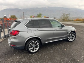 BMW X5 3.5i * 79000KM.* , снимка 2