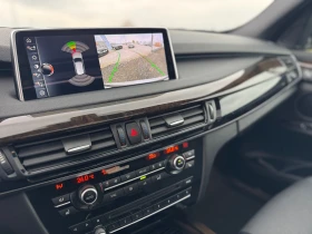 BMW X5 3.5i * 79000KM.* , снимка 13