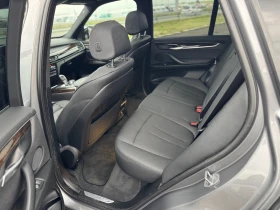 BMW X5 3.5i * 79000KM.* , снимка 12