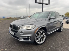 BMW X5 3.5i * 79000KM.* , снимка 1