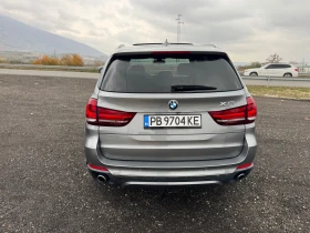 BMW X5 3.5i * 79000KM.* , снимка 3