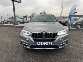 BMW X5 3.5i * 79000KM.* , снимка 11