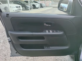 Honda Cr-v 2.0i-VTEC Face Automatic , снимка 8