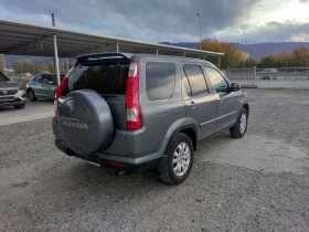 Honda Cr-v 2.0i-VTEC Face Automatic , снимка 5