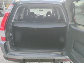 Honda Cr-v 2.0i-VTEC Face Automatic , снимка 15