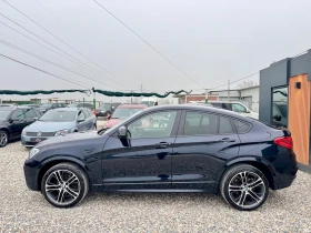 BMW X4 ::3.0D::xDrive::M-SPORT, снимка 5