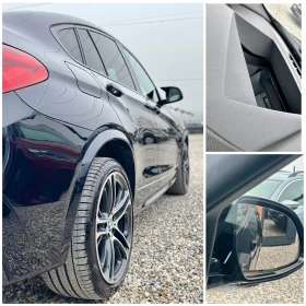BMW X4 ::3.0D::xDrive::M-SPORT, снимка 16