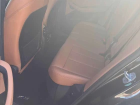 BMW X3 * M40i * CARFAX * ЦЕНА ДО БГ, снимка 14