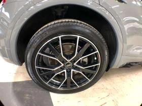 Audi Q5 * PROGRESSIV S LINE AWD NAVI LEATHER PAN/ROOF CAME, снимка 8