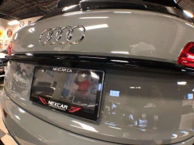 Audi Q5 * PROGRESSIV S LINE AWD NAVI LEATHER PAN/ROOF CAME, снимка 10