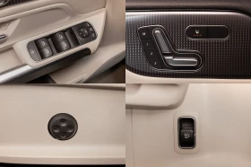 Mercedes-Benz GLB 220D 4MATIC * Дигитално табло * Подгрев , снимка 17