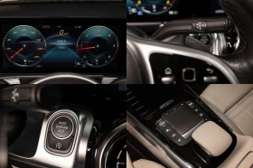 Mercedes-Benz GLB 220D 4MATIC * Дигитално табло * Подгрев , снимка 15