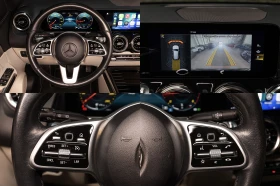 Mercedes-Benz GLB 220D 4MATIC * Дигитално табло * Подгрев , снимка 14