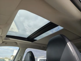 Nissan X-trail 4х4, Кожа, Панорама, 360 камера, снимка 16
