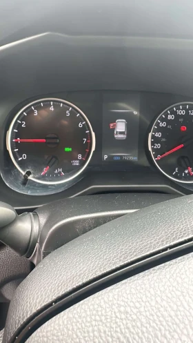 Toyota Rav4 * LE * CARFAX * 1 СОБСТВЕНИК * , снимка 7