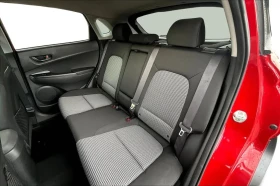 Hyundai Kona Trend AWD Авто Кредит ЦЕНА ДО БГ, снимка 6