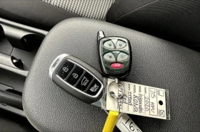 Hyundai Kona Trend AWD Авто Кредит ЦЕНА ДО БГ, снимка 11