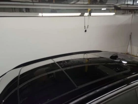 BMW X3 * XDRIVE30E * CARFAX * M PACK * , снимка 7