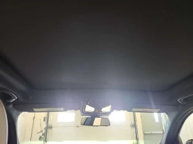 BMW X3 * XDRIVE30E * CARFAX * M PACK * , снимка 13