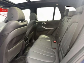 BMW X5 * xDrive40i! CARPLAY! NAV! HEADS UP DISPLAY! WE FI, снимка 12