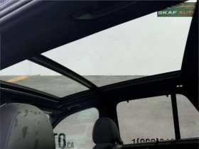 BMW X5 * xDrive40i! CARPLAY! NAV! HEADS UP DISPLAY! WE FI, снимка 13