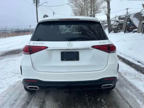 Mercedes-Benz GLE 350 * CARFAX * Keyless * PANO* Burmester* , снимка 4