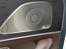 Mercedes-Benz GLE 350 * CARFAX * Keyless * PANO* Burmester* , снимка 11
