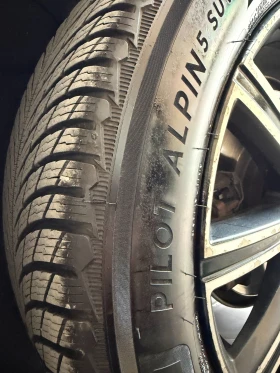 Volvo XC60 SUV INSCRIPTION D5 2.0L 235hp Insc AT8 , снимка 15